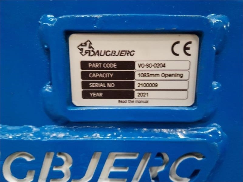 Kahmari Daubjerg Sortergrab Vanvittig tilbud: kuva Kahmari Daubjerg Sortergrab Vanvittig tilbud Kahmari Daubjerg Sortergrab Vanvittig tilbud: kuva Kahmari Daubjerg Sortergrab Vanvittig tilbud