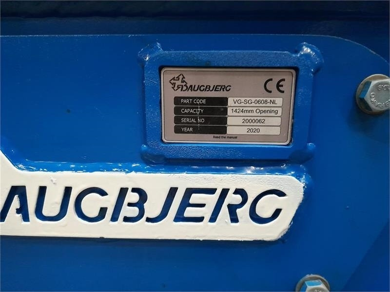 Kahmari Daubjerg Sortergrab Vanvittig tilbud: kuva Kahmari Daubjerg Sortergrab Vanvittig tilbud Kahmari Daubjerg Sortergrab Vanvittig tilbud: kuva Kahmari Daubjerg Sortergrab Vanvittig tilbud