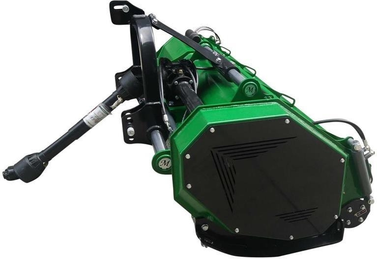 Dk-Tec SLAGLEKLIPPER GKHS 290 CM - Kesantomurskain: kuva Dk-Tec SLAGLEKLIPPER GKHS 290 CM - Kesantomurskain Dk-Tec SLAGLEKLIPPER GKHS 290 CM - Kesantomurskain: kuva Dk-Tec SLAGLEKLIPPER GKHS 290 CM - Kesantomurskain