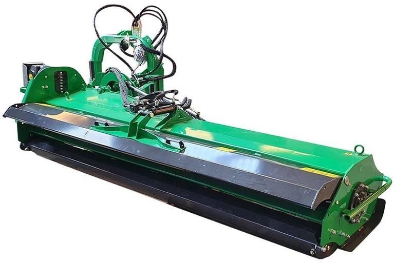 Dk-Tec SLAGLEKLIPPER SVINGBAR 280DH, HYDRAULISK BAGKLAP - Niittokone: kuva Dk-Tec SLAGLEKLIPPER SVINGBAR 280DH, HYDRAULISK BAGKLAP - Niittokone Dk-Tec SLAGLEKLIPPER SVINGBAR 280DH, HYDRAULISK BAGKLAP - Niittokone: kuva Dk-Tec SLAGLEKLIPPER SVINGBAR 280DH, HYDRAULISK BAGKLAP - Niittokone