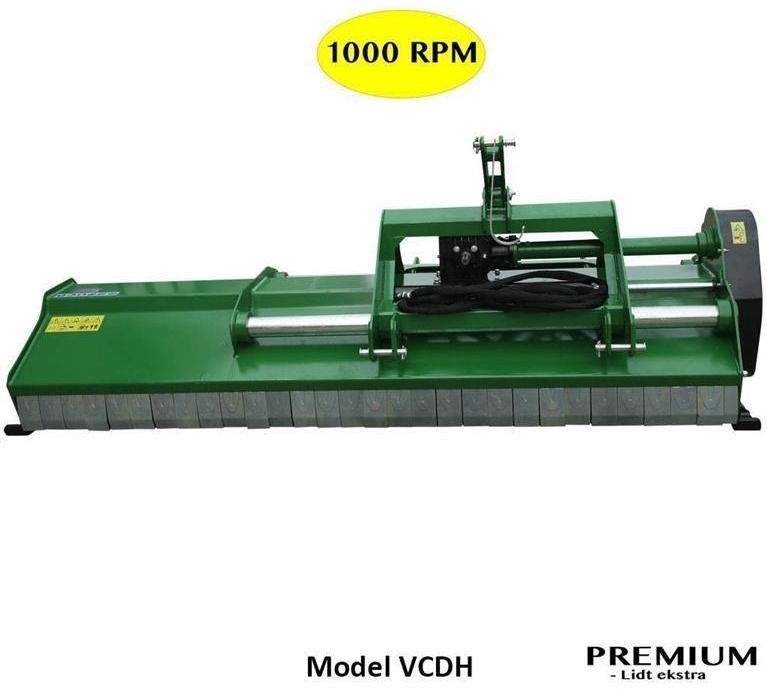 Dk-Tec slagleklipper - Niittokone: kuva Dk-Tec slagleklipper - Niittokone Dk-Tec slagleklipper - Niittokone: kuva Dk-Tec slagleklipper - Niittokone