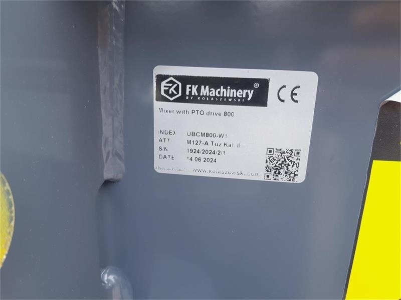 - - - FK MASCHINERY - Betonimylly: kuva - - - FK MASCHINERY - Betonimylly - - - FK MASCHINERY - Betonimylly: kuva - - - FK MASCHINERY - Betonimylly