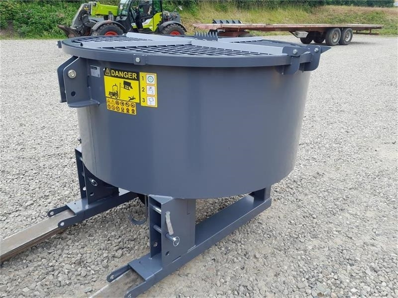 - - - FK MASCHINERY - Betonimylly: kuva - - - FK MASCHINERY - Betonimylly - - - FK MASCHINERY - Betonimylly: kuva - - - FK MASCHINERY - Betonimylly