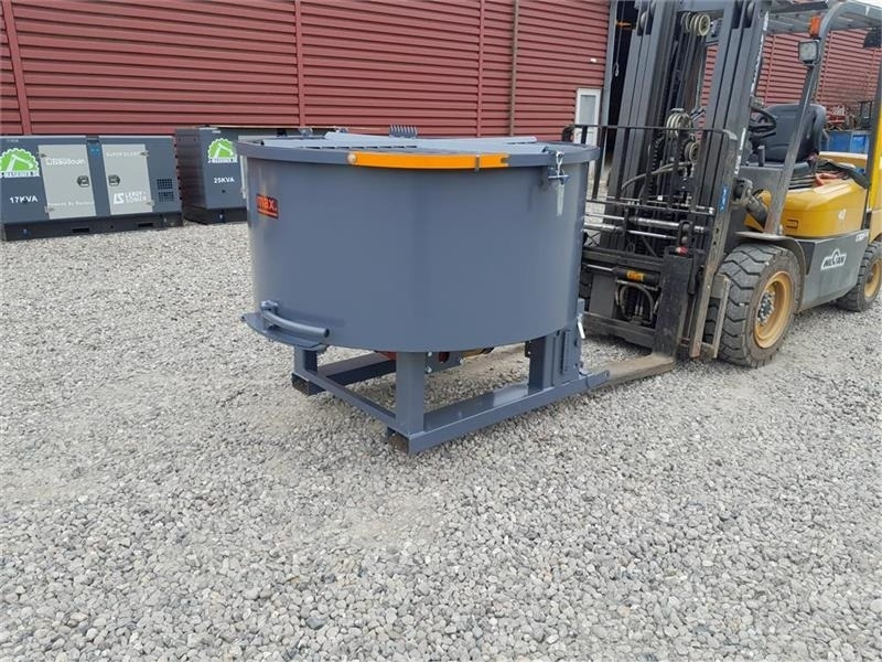 - - - FK MASCHINERY - Betonimylly: kuva - - - FK MASCHINERY - Betonimylly - - - FK MASCHINERY - Betonimylly: kuva - - - FK MASCHINERY - Betonimylly