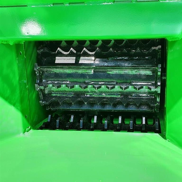 - - - FLISHUGGER TIL TRAKTOR KAPACITET OP TIL Ø25 - Hakkuri: kuva - - - FLISHUGGER TIL TRAKTOR KAPACITET OP TIL Ø25 - Hakkuri - - - FLISHUGGER TIL TRAKTOR KAPACITET OP TIL Ø25 - Hakkuri: kuva - - - FLISHUGGER TIL TRAKTOR KAPACITET OP TIL Ø25 - Hakkuri