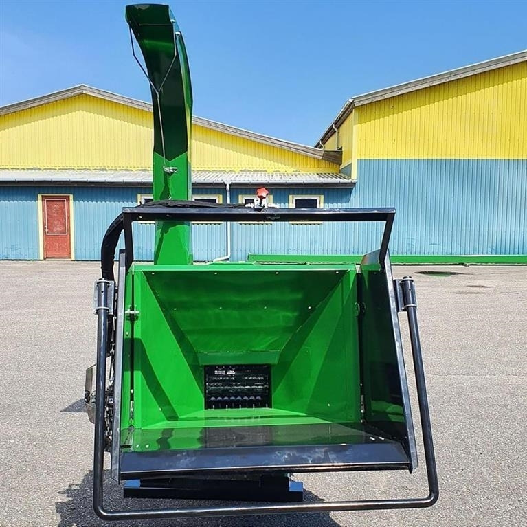 - - - FLISHUGGER TIL TRAKTOR KAPACITET OP TIL Ø25 - Hakkuri: kuva - - - FLISHUGGER TIL TRAKTOR KAPACITET OP TIL Ø25 - Hakkuri - - - FLISHUGGER TIL TRAKTOR KAPACITET OP TIL Ø25 - Hakkuri: kuva - - - FLISHUGGER TIL TRAKTOR KAPACITET OP TIL Ø25 - Hakkuri