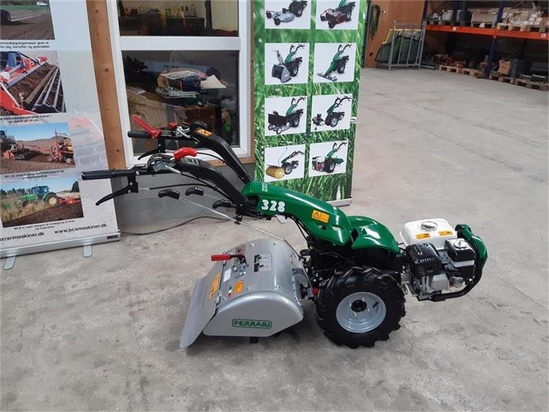 Ferrari 328 - Kunnan traktori: kuva Ferrari 328 - Kunnan traktori Ferrari 328 - Kunnan traktori: kuva Ferrari 328 - Kunnan traktori