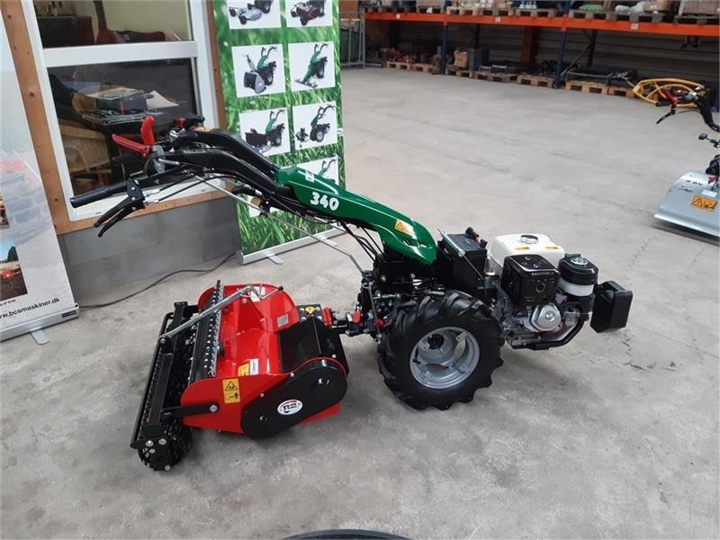 Ferrari 340 el-start - Kunnan traktori: kuva Ferrari 340 el-start - Kunnan traktori Ferrari 340 el-start - Kunnan traktori: kuva Ferrari 340 el-start - Kunnan traktori