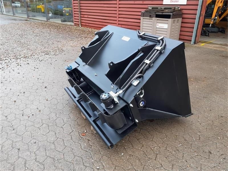 JST SANDKASSE - Kauha - Rakennuskoneet: kuva JST SANDKASSE - Kauha - Rakennuskoneet JST SANDKASSE - Kauha - Rakennuskoneet: kuva JST SANDKASSE - Kauha - Rakennuskoneet