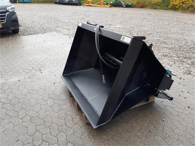 JST SANDKASSE - Kauha - Rakennuskoneet: kuva JST SANDKASSE - Kauha - Rakennuskoneet JST SANDKASSE - Kauha - Rakennuskoneet: kuva JST SANDKASSE - Kauha - Rakennuskoneet