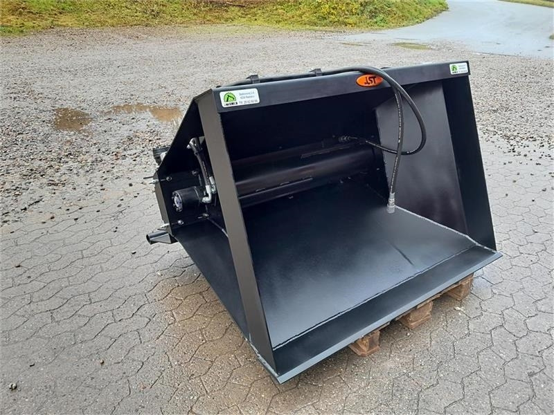 JST SANDKASSE - Kauha - Rakennuskoneet: kuva JST SANDKASSE - Kauha - Rakennuskoneet JST SANDKASSE - Kauha - Rakennuskoneet: kuva JST SANDKASSE - Kauha - Rakennuskoneet