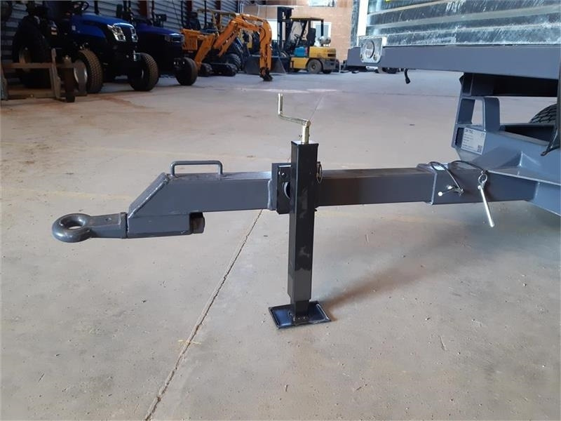 Dk-Tec 2 tons - Kunnallis-/ Erikoisajoneuvot: kuva Dk-Tec 2 tons - Kunnallis-/ Erikoisajoneuvot Dk-Tec 2 tons - Kunnallis-/ Erikoisajoneuvot: kuva Dk-Tec 2 tons - Kunnallis-/ Erikoisajoneuvot