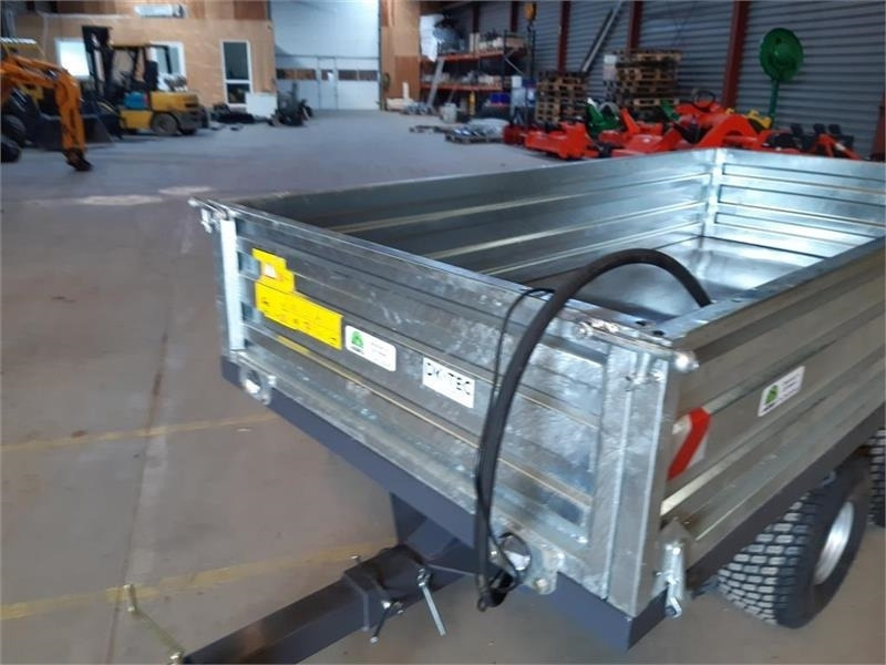 Dk-Tec 2 tons - Kunnallis-/ Erikoisajoneuvot: kuva Dk-Tec 2 tons - Kunnallis-/ Erikoisajoneuvot Dk-Tec 2 tons - Kunnallis-/ Erikoisajoneuvot: kuva Dk-Tec 2 tons - Kunnallis-/ Erikoisajoneuvot