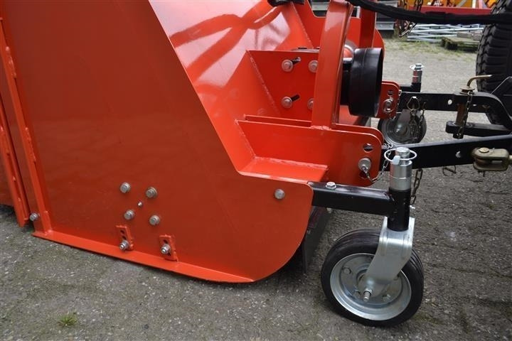 - - - boxer - Lisälaitteet - Kunnan traktori: kuva - - - boxer - Lisälaitteet - Kunnan traktori - - - boxer - Lisälaitteet - Kunnan traktori: kuva - - - boxer - Lisälaitteet - Kunnan traktori