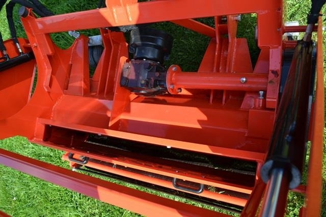 - - - boxer - Lisälaitteet - Kunnan traktori: kuva - - - boxer - Lisälaitteet - Kunnan traktori - - - boxer - Lisälaitteet - Kunnan traktori: kuva - - - boxer - Lisälaitteet - Kunnan traktori