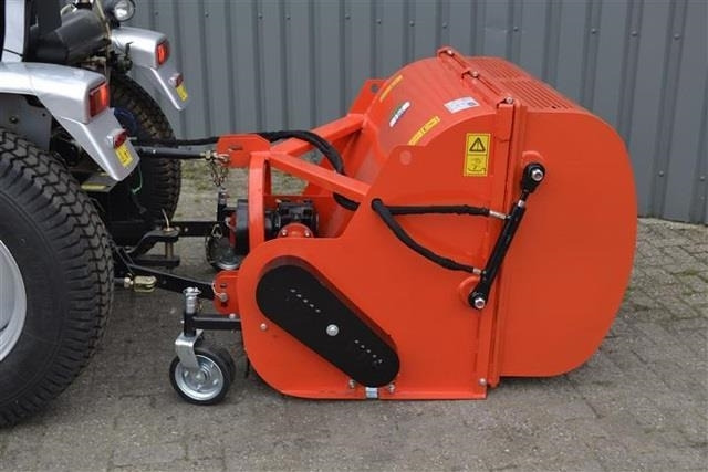 - - - boxer - Lisälaitteet - Kunnan traktori: kuva - - - boxer - Lisälaitteet - Kunnan traktori - - - boxer - Lisälaitteet - Kunnan traktori: kuva - - - boxer - Lisälaitteet - Kunnan traktori