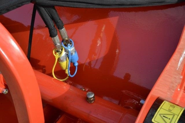 - - - boxer - Lisälaitteet - Kunnan traktori: kuva - - - boxer - Lisälaitteet - Kunnan traktori - - - boxer - Lisälaitteet - Kunnan traktori: kuva - - - boxer - Lisälaitteet - Kunnan traktori