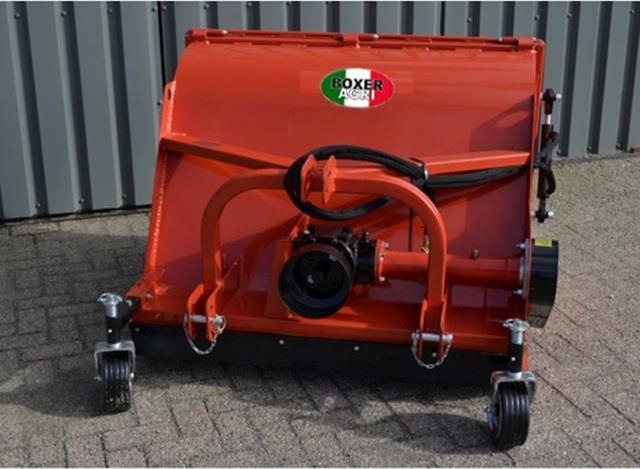 - - - boxer - Lisälaitteet - Kunnan traktori: kuva - - - boxer - Lisälaitteet - Kunnan traktori - - - boxer - Lisälaitteet - Kunnan traktori: kuva - - - boxer - Lisälaitteet - Kunnan traktori