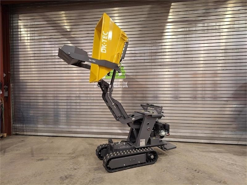 - - - MOTOR BØRE - Pikku dumpperi: kuva - - - MOTOR BØRE - Pikku dumpperi - - - MOTOR BØRE - Pikku dumpperi: kuva - - - MOTOR BØRE - Pikku dumpperi