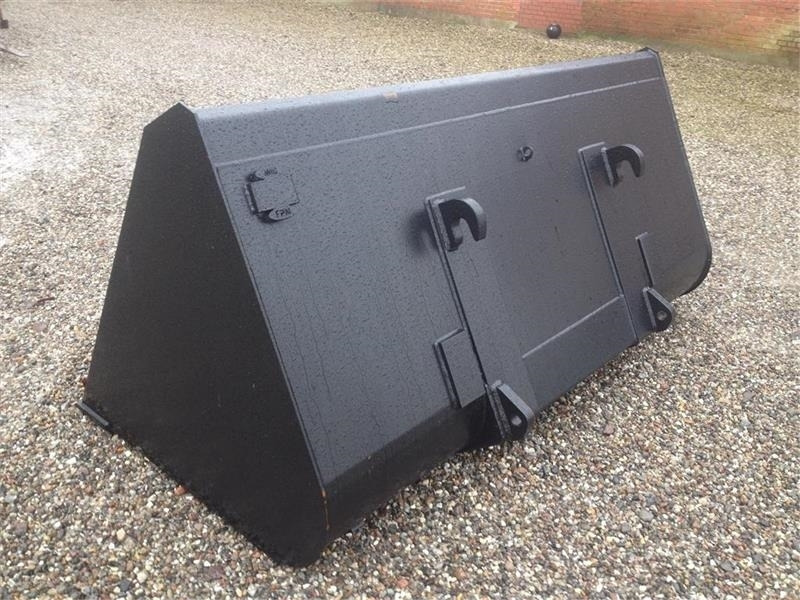 Manitou J-Maskiner Kornskovl - Kurottaja: kuva Manitou J-Maskiner Kornskovl - Kurottaja Manitou J-Maskiner Kornskovl - Kurottaja: kuva Manitou J-Maskiner Kornskovl - Kurottaja