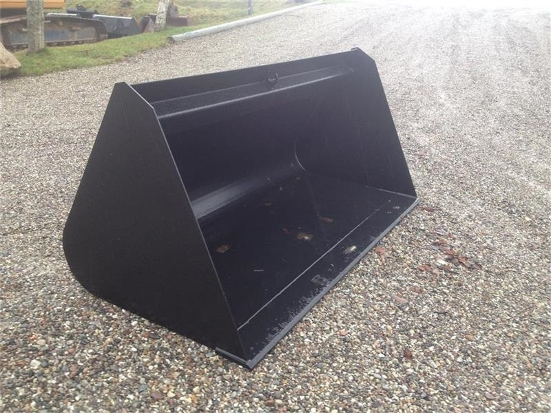 Manitou J-Maskiner Kornskovl - Kurottaja: kuva Manitou J-Maskiner Kornskovl - Kurottaja Manitou J-Maskiner Kornskovl - Kurottaja: kuva Manitou J-Maskiner Kornskovl - Kurottaja