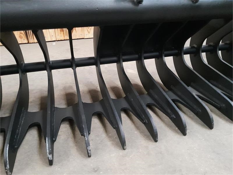 - Kauha - Rakennuskoneet: kuva - Kauha - Rakennuskoneet - Kauha - Rakennuskoneet: kuva - Kauha - Rakennuskoneet