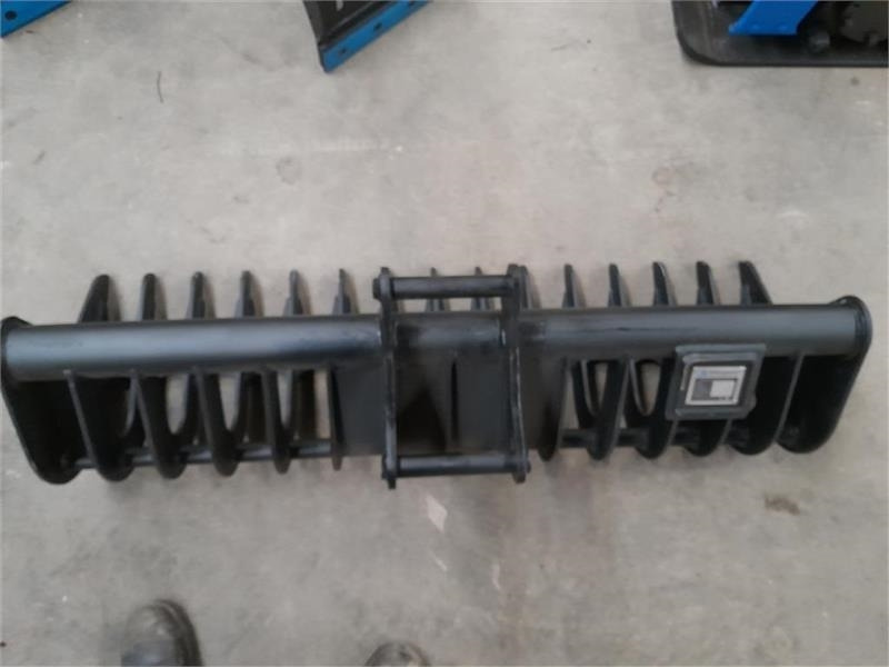 - Kauha - Rakennuskoneet: kuva - Kauha - Rakennuskoneet - Kauha - Rakennuskoneet: kuva - Kauha - Rakennuskoneet