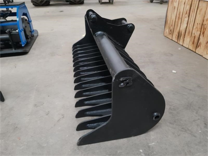 - Kauha - Rakennuskoneet: kuva - Kauha - Rakennuskoneet - Kauha - Rakennuskoneet: kuva - Kauha - Rakennuskoneet