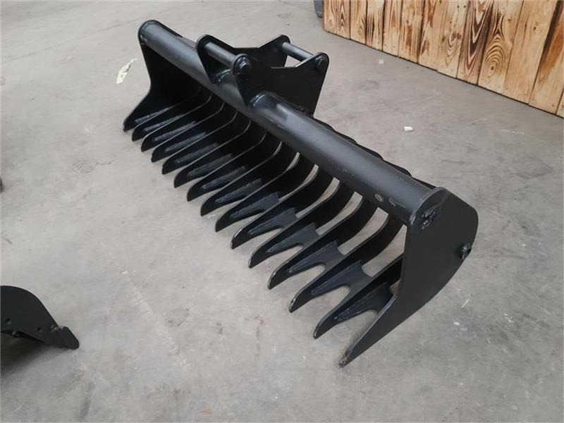 - Kauha - Rakennuskoneet: kuva - Kauha - Rakennuskoneet - Kauha - Rakennuskoneet: kuva - Kauha - Rakennuskoneet