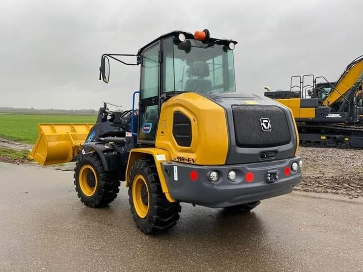 - - - XCMG ELEKTRISK 6.7 TONS - Pyöräkuormaaja: kuva - - - XCMG ELEKTRISK 6.7 TONS - Pyöräkuormaaja - - - XCMG ELEKTRISK 6.7 TONS - Pyöräkuormaaja: kuva - - - XCMG ELEKTRISK 6.7 TONS - Pyöräkuormaaja