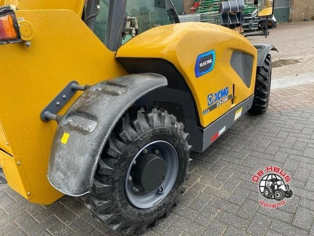 - - - XCMG XC6-2506E - Kurottaja: kuva - - - XCMG XC6-2506E - Kurottaja - - - XCMG XC6-2506E - Kurottaja: kuva - - - XCMG XC6-2506E - Kurottaja