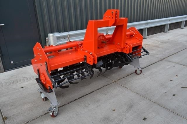 - - - boxer - Kelajyrsin: kuva - - - boxer - Kelajyrsin - - - boxer - Kelajyrsin: kuva - - - boxer - Kelajyrsin