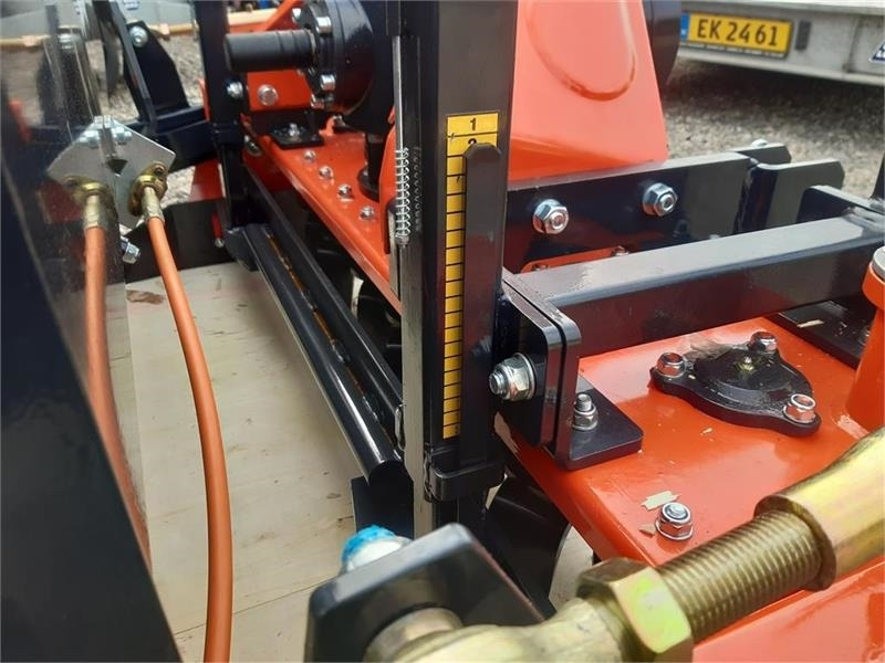 - - - boxer - Kylvökone: kuva - - - boxer - Kylvökone - - - boxer - Kylvökone: kuva - - - boxer - Kylvökone