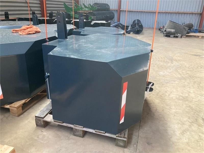 - - - j maskiner 2500KG - Vastapaino: kuva - - - j maskiner 2500KG - Vastapaino - - - j maskiner 2500KG - Vastapaino: kuva - - - j maskiner 2500KG - Vastapaino