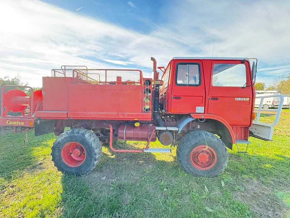 RENAULT - Kuorma-auto: kuva RENAULT - Kuorma-auto RENAULT - Kuorma-auto: kuva RENAULT - Kuorma-auto