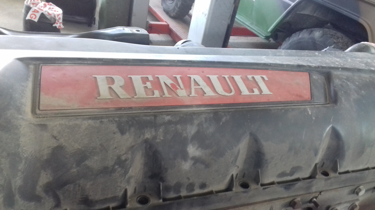 RENAULT - Varaosat - Kuorma-auto: kuva RENAULT - Varaosat - Kuorma-auto RENAULT - Varaosat - Kuorma-auto: kuva RENAULT - Varaosat - Kuorma-auto