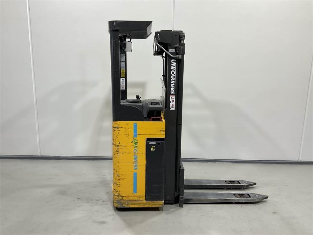 Atlet A/160SDTFVJN480 - Pinoamistrukki: kuva Atlet A/160SDTFVJN480 - Pinoamistrukki Atlet A/160SDTFVJN480 - Pinoamistrukki: kuva Atlet A/160SDTFVJN480 - Pinoamistrukki