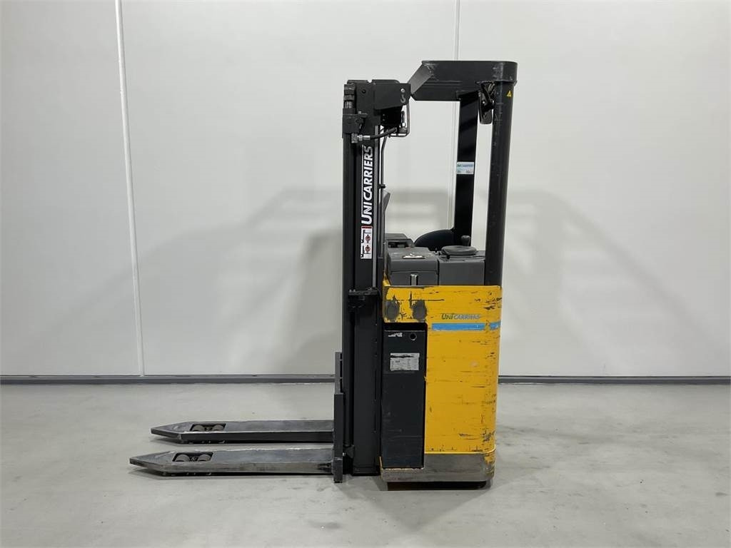 Atlet A/160SDTFVJN480 - Pinoamistrukki: kuva Atlet A/160SDTFVJN480 - Pinoamistrukki Atlet A/160SDTFVJN480 - Pinoamistrukki: kuva Atlet A/160SDTFVJN480 - Pinoamistrukki