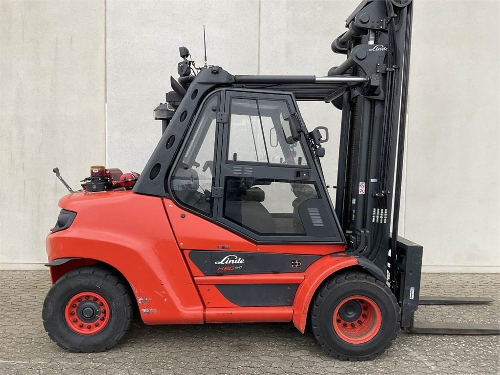 Linde H80D-03/900 - Dieseltrukki: kuva Linde H80D-03/900 - Dieseltrukki Linde H80D-03/900 - Dieseltrukki: kuva Linde H80D-03/900 - Dieseltrukki