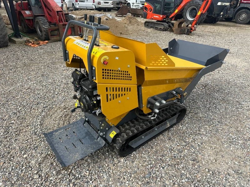 Crawford Belt dumper New - Dumpperi: kuva Crawford Belt dumper New - Dumpperi Crawford Belt dumper New - Dumpperi: kuva Crawford Belt dumper New - Dumpperi