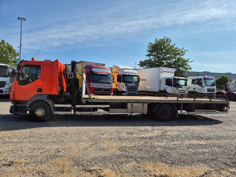 DAF LF 55.250 // Crane PM 8,5 Radio controlled// - Nosturiauto: kuva DAF LF 55.250 // Crane PM 8,5 Radio controlled// - Nosturiauto DAF LF 55.250 // Crane PM 8,5 Radio controlled// - Nosturiauto: kuva DAF LF 55.250 // Crane PM 8,5 Radio controlled// - Nosturiauto