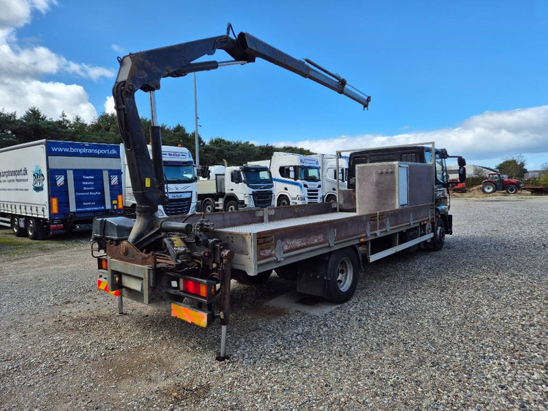 Iveco Eurocargo 120 E22 // Fassi F80A22 // - Nosturiauto: kuva Iveco Eurocargo 120 E22 // Fassi F80A22 // - Nosturiauto Iveco Eurocargo 120 E22 // Fassi F80A22 // - Nosturiauto: kuva Iveco Eurocargo 120 E22 // Fassi F80A22 // - Nosturiauto