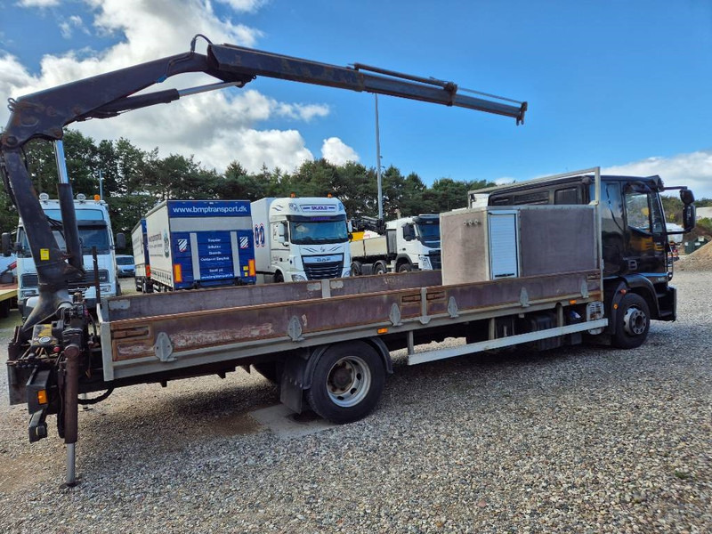 Iveco Eurocargo 120 E22 // Fassi F80A22 // - Nosturiauto: kuva Iveco Eurocargo 120 E22 // Fassi F80A22 // - Nosturiauto Iveco Eurocargo 120 E22 // Fassi F80A22 // - Nosturiauto: kuva Iveco Eurocargo 120 E22 // Fassi F80A22 // - Nosturiauto