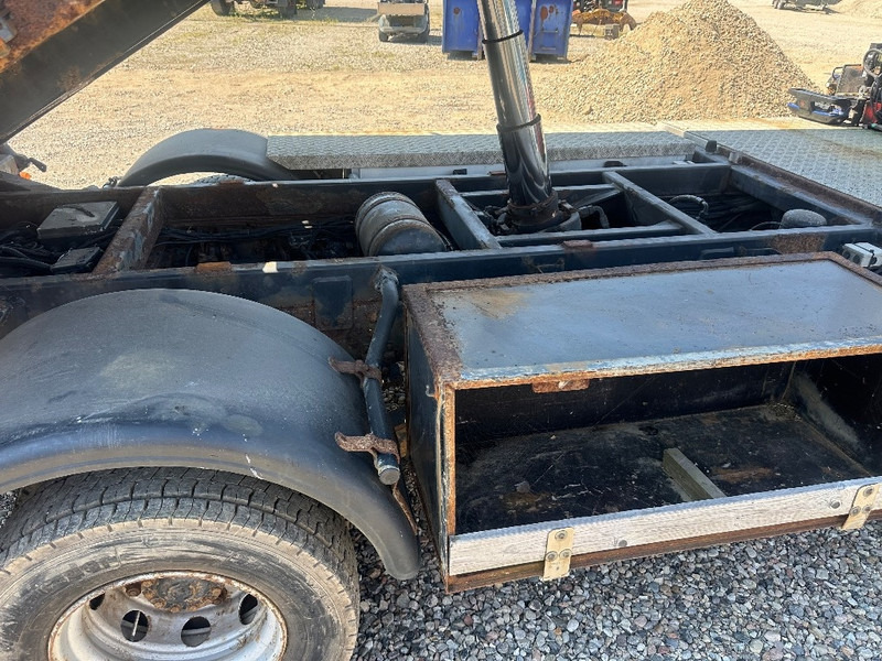 Iveco Eurocargo 120 EL 210hp / Fassi 80A Year 2012 + Tip - Nosturiauto: kuva Iveco Eurocargo 120 EL 210hp / Fassi 80A Year 2012 + Tip - Nosturiauto Iveco Eurocargo 120 EL 210hp / Fassi 80A Year 2012 + Tip - Nosturiauto: kuva Iveco Eurocargo 120 EL 210hp / Fassi 80A Year 2012 + Tip - Nosturiauto