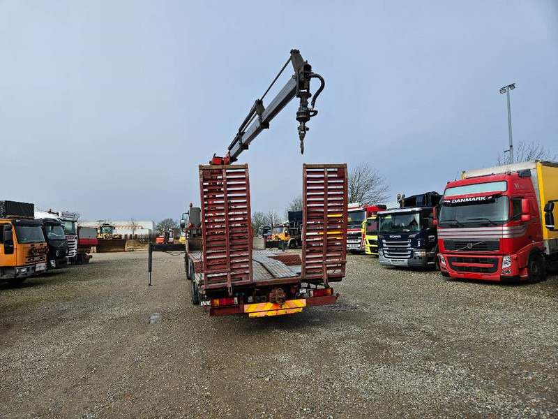 Iveco Eurotech 6x2 // transport // HMF 1483 K3 - Kuljetin kuorma-auto: kuva Iveco Eurotech 6x2 // transport // HMF 1483 K3 - Kuljetin kuorma-auto Iveco Eurotech 6x2 // transport // HMF 1483 K3 - Kuljetin kuorma-auto: kuva Iveco Eurotech 6x2 // transport // HMF 1483 K3 - Kuljetin kuorma-auto