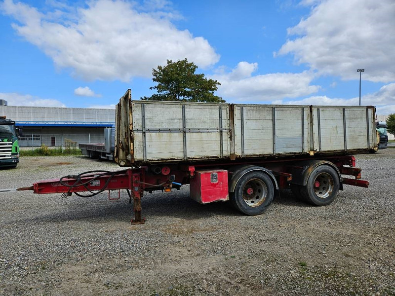 KEL-BERG 2 axle // wire // 3-way tip // radiocontrol - Konttialus/ Vaihtokuormatilat perävaunu: kuva KEL-BERG 2 axle // wire // 3-way tip // radiocontrol - Konttialus/ Vaihtokuormatilat perävaunu KEL-BERG 2 axle // wire // 3-way tip // radiocontrol - Konttialus/ Vaihtokuormatilat perävaunu: kuva KEL-BERG 2 axle // wire // 3-way tip // radiocontrol - Konttialus/ Vaihtokuormatilat perävaunu