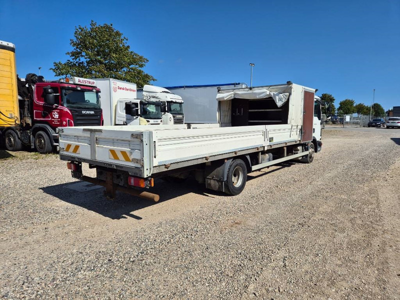 MAN TGL 12.250 4x2 - Lava-kuorma-auto: kuva MAN TGL 12.250 4x2 - Lava-kuorma-auto MAN TGL 12.250 4x2 - Lava-kuorma-auto: kuva MAN TGL 12.250 4x2 - Lava-kuorma-auto