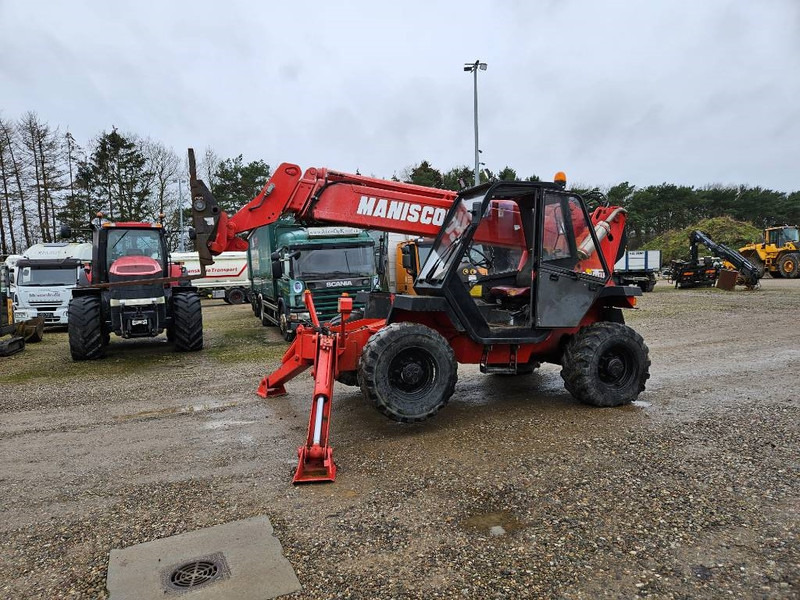 Manitou MT 1230 S CP - Kurottaja: kuva Manitou MT 1230 S CP - Kurottaja Manitou MT 1230 S CP - Kurottaja: kuva Manitou MT 1230 S CP - Kurottaja