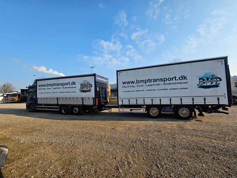 Mercedes-Benz Actros 2540 L // Lift // ACC - Pressukapelli kuorma-auto: kuva Mercedes-Benz Actros 2540 L // Lift // ACC - Pressukapelli kuorma-auto Mercedes-Benz Actros 2540 L // Lift // ACC - Pressukapelli kuorma-auto: kuva Mercedes-Benz Actros 2540 L // Lift // ACC - Pressukapelli kuorma-auto