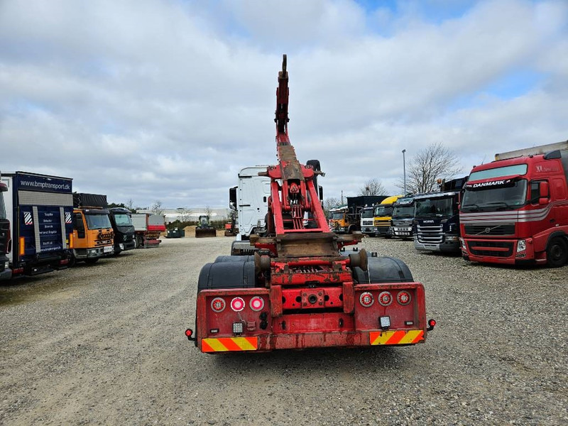 Mercedes-Benz Arocs 3246 L 8x2/4 //Kroghejs / Hook / Hagen// - Koukkulava kuorma-auto: kuva Mercedes-Benz Arocs 3246 L 8x2/4 //Kroghejs / Hook / Hagen// - Koukkulava kuorma-auto Mercedes-Benz Arocs 3246 L 8x2/4 //Kroghejs / Hook / Hagen// - Koukkulava kuorma-auto: kuva Mercedes-Benz Arocs 3246 L 8x2/4 //Kroghejs / Hook / Hagen// - Koukkulava kuorma-auto
